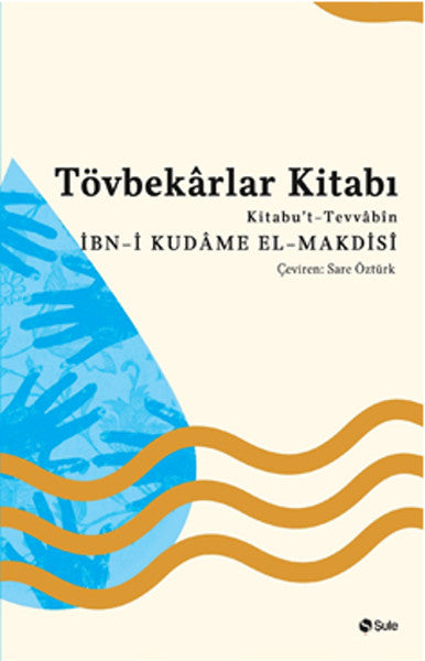 Tövbekarlar Kitabı-zoom-