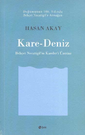 Kare-Deniz-zoom-