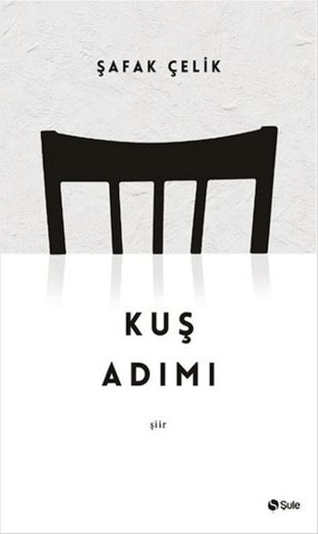 Kuş Adımı-zoom-