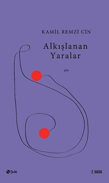 Alkışlanan Yaralar-zoom-