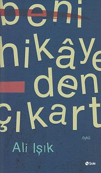 Beni Hikayeden Çıkart-zoom-