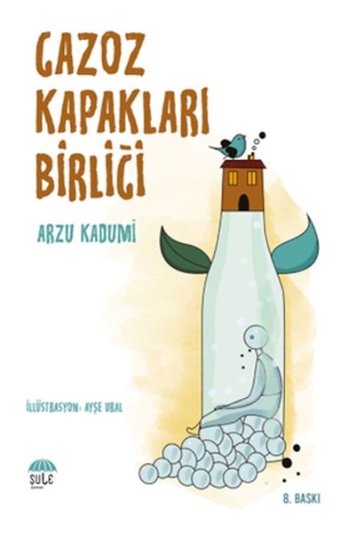 Gazoz Kapakları Birliği-zoom-
