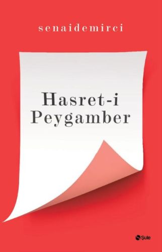 Hasret'i Peygamber-zoom-