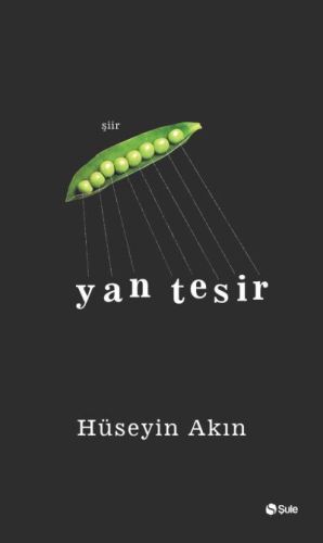 Yan Tesir-zoom-