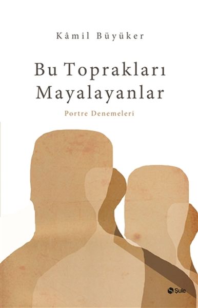 Bu Toprakları Mayalayanlar-zoom-