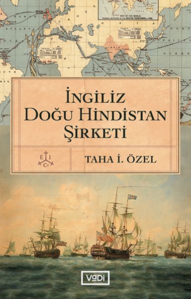 İngiliz Doğu Hindistan Şirketi-zoom-