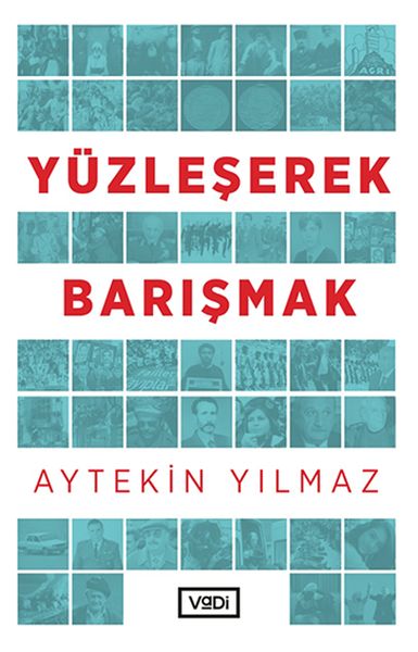 Yüzleşerek Barışmak-zoom-