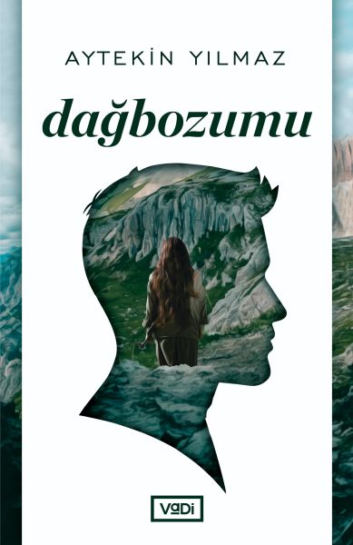 Dağbozumu-zoom-
