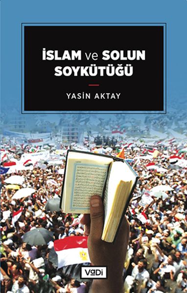 İslam ve Solun Soykütüğü-zoom-