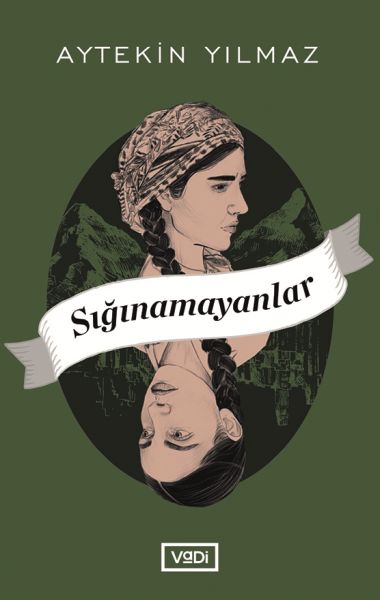 Sığınamayanlar-zoom-