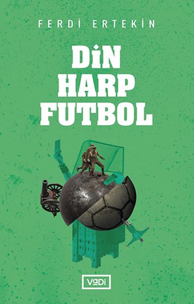 Din, Harp, Futbol-zoom-