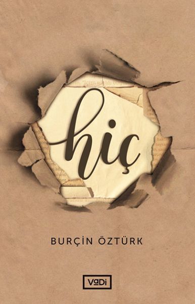 Hiç-zoom-