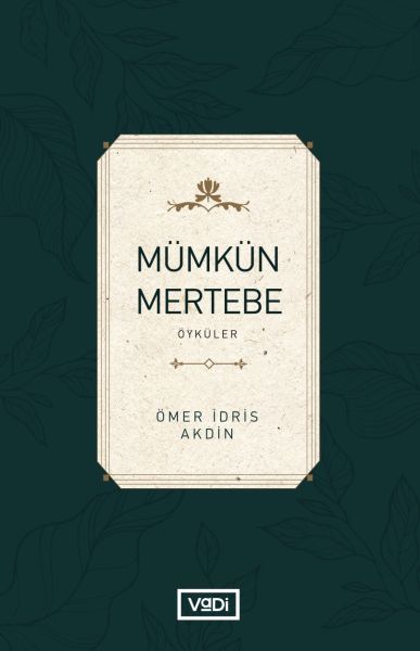 Mümkün Mertebe-zoom-