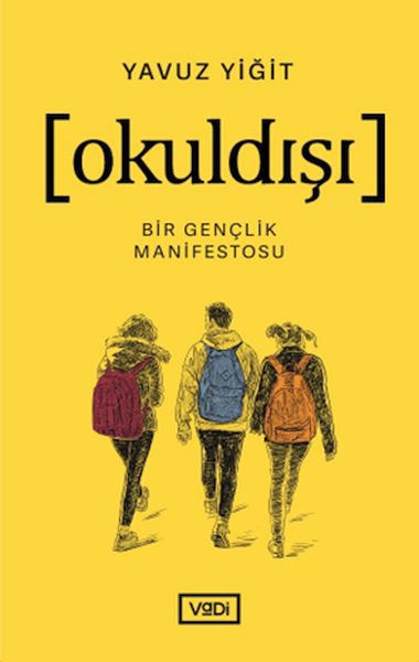 Okuldışı-zoom-
