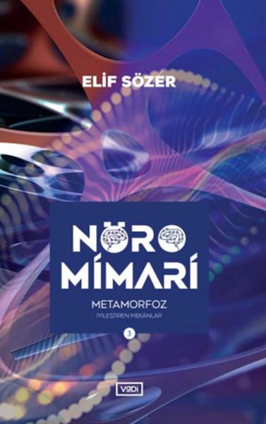Nöromimari 3 – Beyin Sohbetleri-zoom-