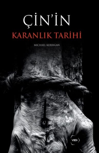 Çin'in Karanlık Tarihi-zoom-