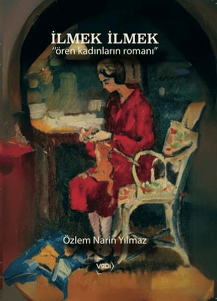 İlmek İlmek-zoom-