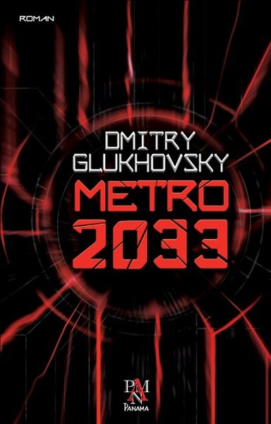 Metro 2033-zoom-