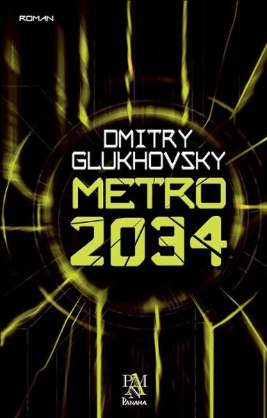 Metro 2034-zoom-