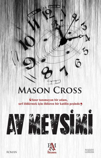 Av Mevsimi-zoom-