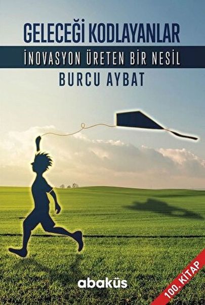Geleceği Kodlayanlar-zoom-