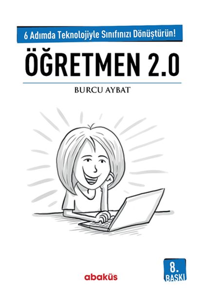 Öğretmen 2.0-zoom-