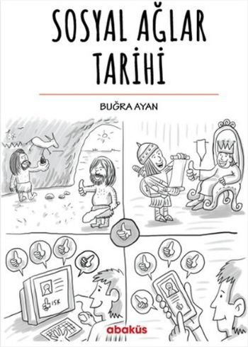 Sosyal Ağlar Tarihi-zoom-
