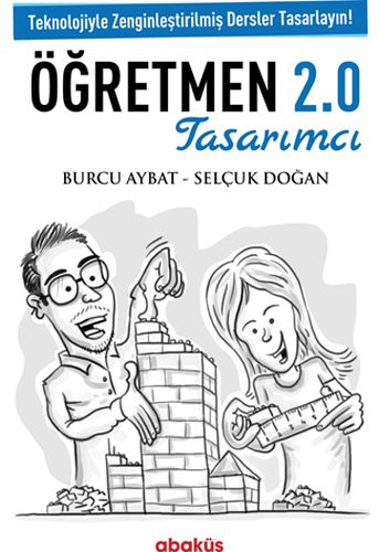 Tasarımcı Öğretmen 2.0-zoom-