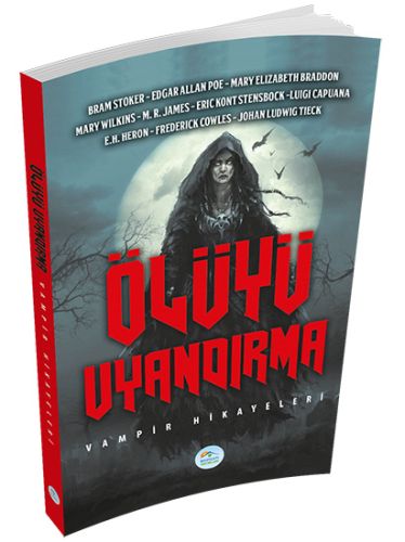 Ölüyü Uyandırma-zoom-