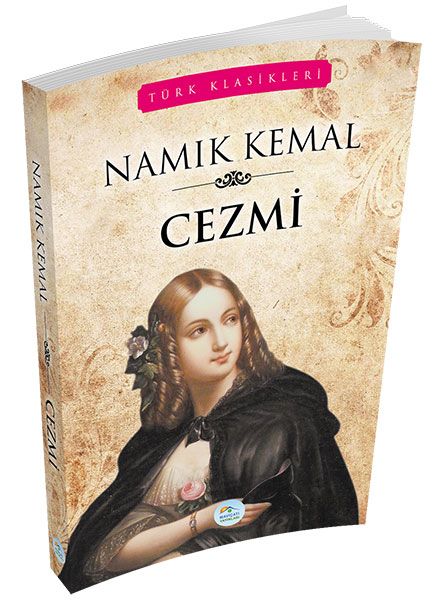Cezmi-zoom-