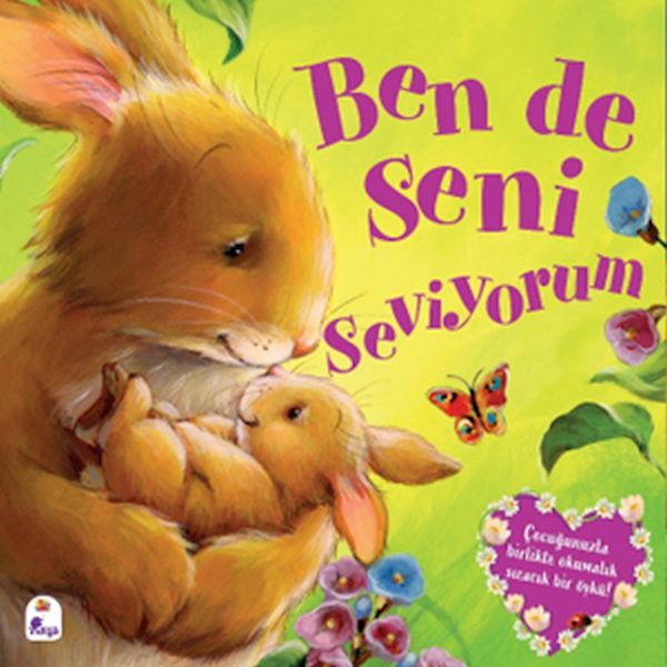 Bende Seni Seviyorum-zoom-