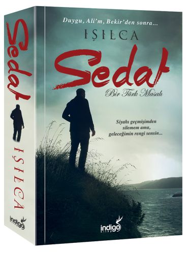 Sedat - Bir Türk Masalı-zoom-
