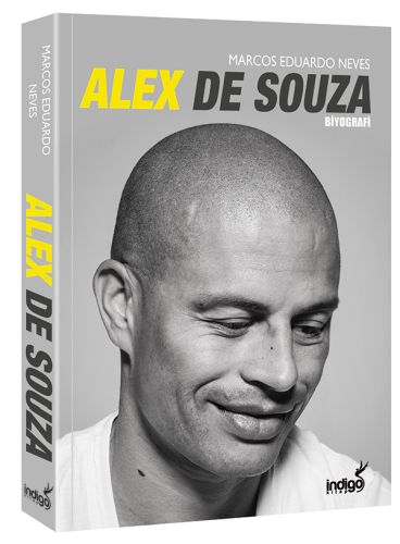 Alex de Souza-zoom-