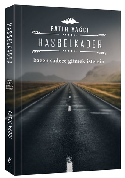 Hasbelkader-zoom-