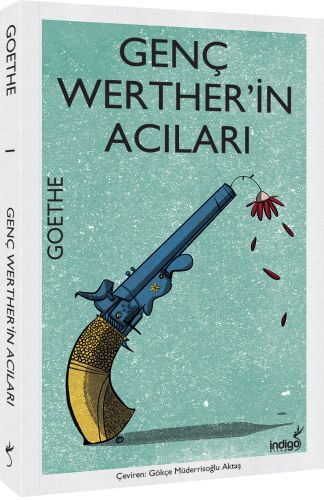 Genç Werther’in Acıları-zoom-