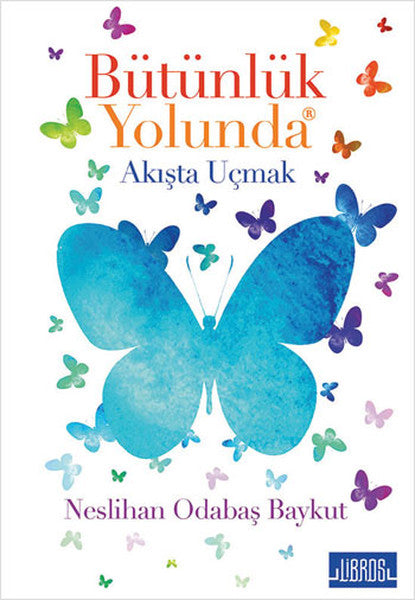 Bütünlük Yolunda-zoom-
