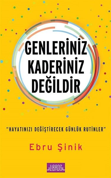 Genleriniz Kaderiniz Değildir-zoom-