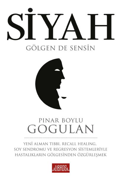 Siyah-zoom-