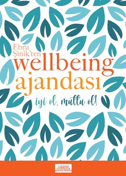 Ebru Şinikten Wellbeing Ajandası - Mavi-zoom-