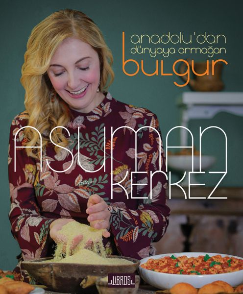 Anadolu’dan Dünyaya Armağan Bulgur-zoom-