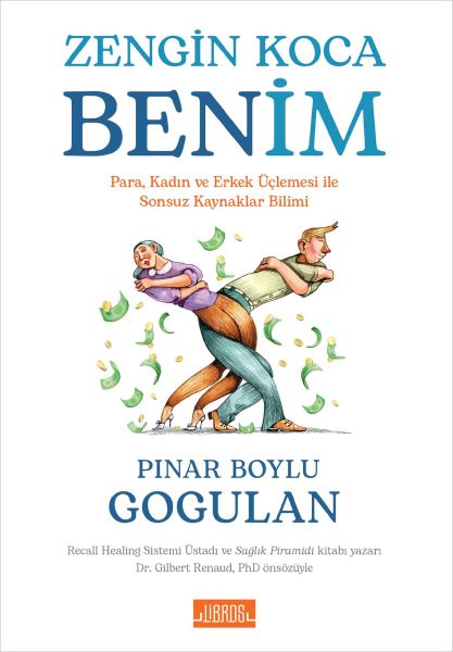 Zengin Koca Benim-zoom-