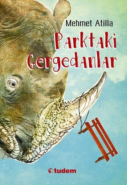 Parktaki Gergedanlar-zoom-
