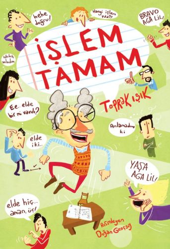 İşlem Tamam-zoom-