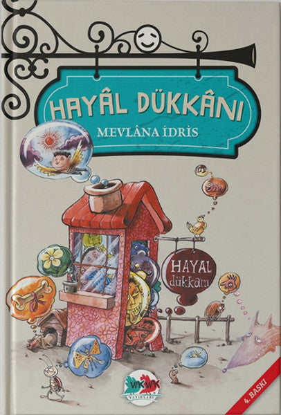 Hayal Dükkanı-zoom-
