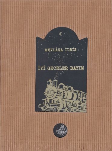 İyi Geceler Bayım-zoom-