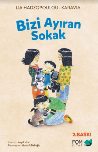 Bizi Ayıran Sokak-zoom-