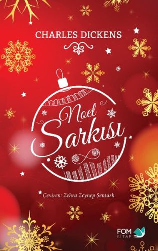 Noel Şarkısı-zoom-