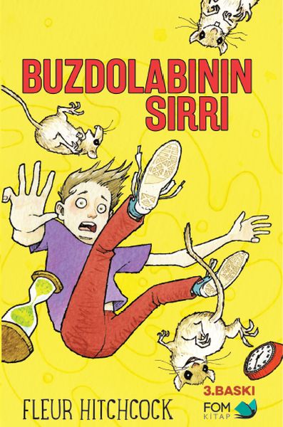 Buzdolabının Sırrı-zoom-