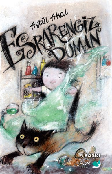 Esrarengiz Duman-zoom-