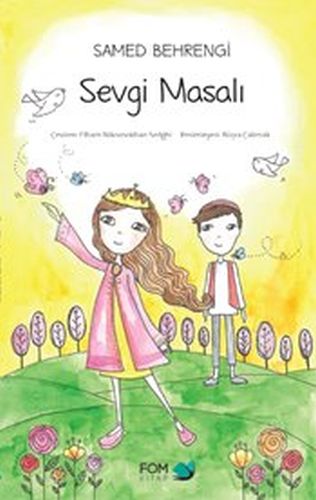 Sevgi Masalı-zoom-